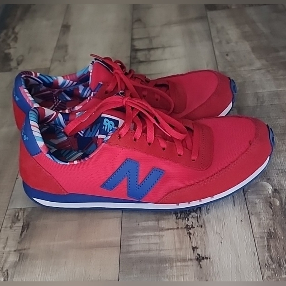 NEW Balance Sz9